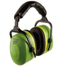 OREJERA JUMBO 1M