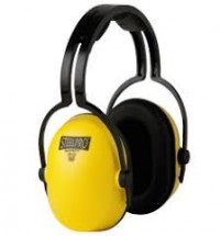 OREJERA FONO CM 502 TIPO DIADEMA