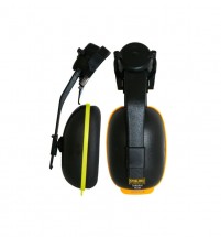 OREJERA FONO SAMURAI 23 DB ADAPT A CASCO